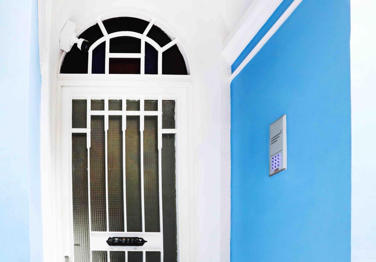 Casa vacanze Blue Pera House Provincia di Istanbul