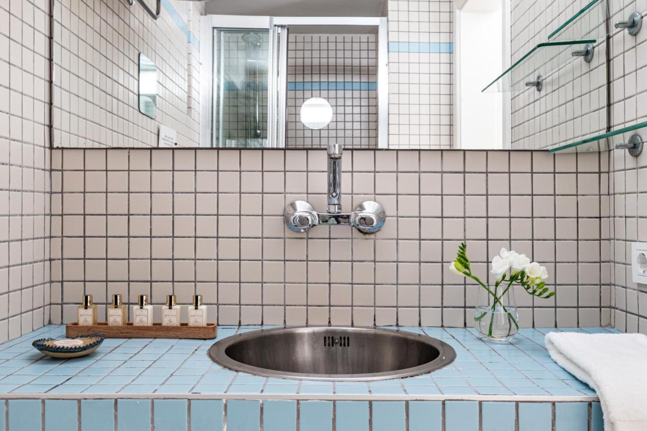 Casa vacanze Blue Pera House *