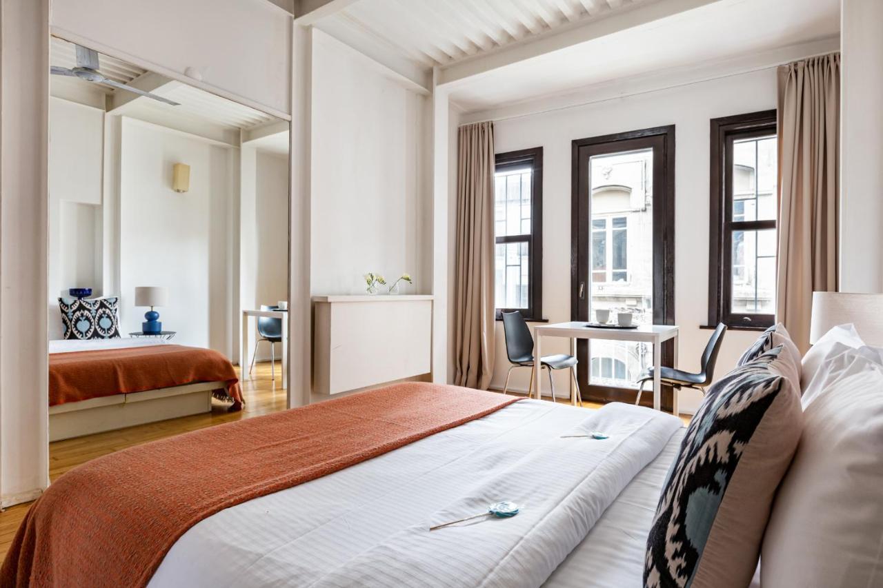 Casa vacanze Blue Pera House