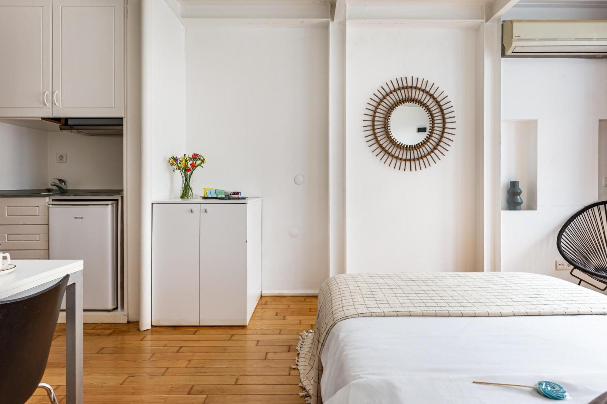 Casa vacanze Blue Pera House